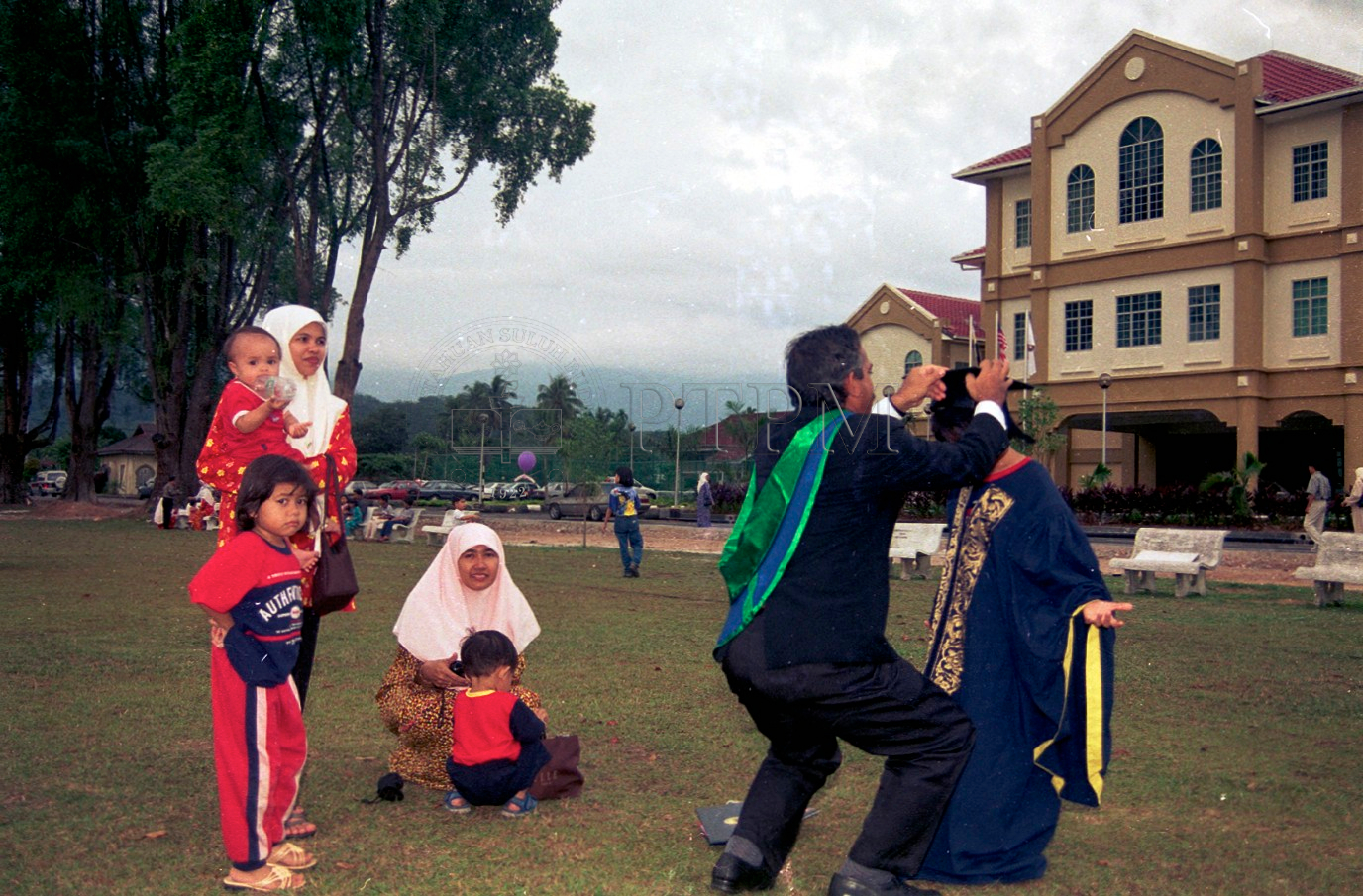 PTPM 01 08 konvo  03